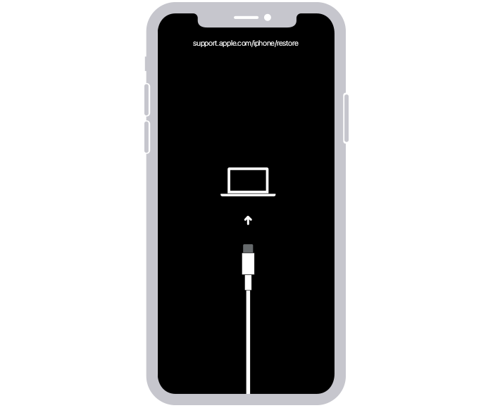 木棠镇白苹果维修店分享iPhone内存已满出现白苹果问题怎么办 