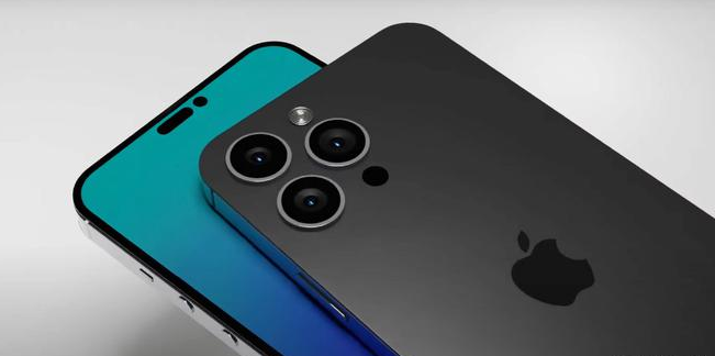 木棠镇Apple维修网点分享iCloud无法备份解决办法 