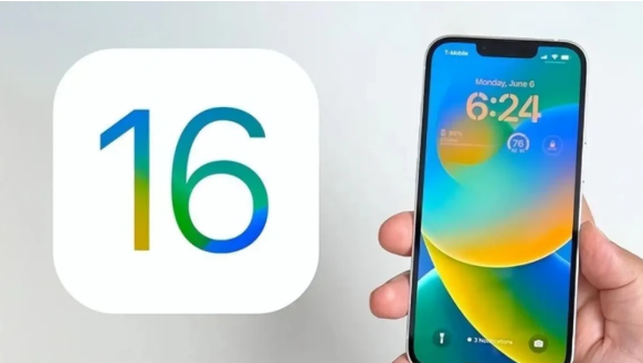 木棠镇苹果14维修分享iPhone14 需要这样进行电池保养吗 