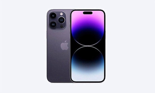 木棠镇苹果14维修分享建议选iPhone14标准版而不是Pro版 