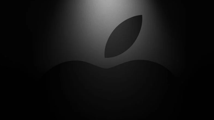 木棠镇苹果手机维修分享苹果 iPhone 16 系列手机备货数据指引为 8800 万台 