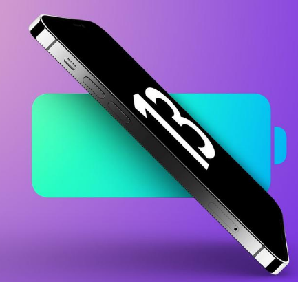 木棠镇苹果手机维修分享iPhone13配置怎么样 