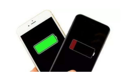 木棠镇苹果手机维修分享iPhone 12如何省电 