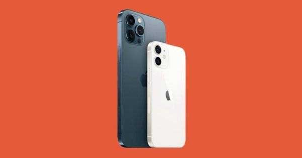 木棠镇苹果手机维修分享新iPhone12s 什么时候发布 