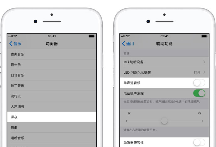 木棠镇苹果手机维修分享苹果iPhone12如何设置老人机模式 