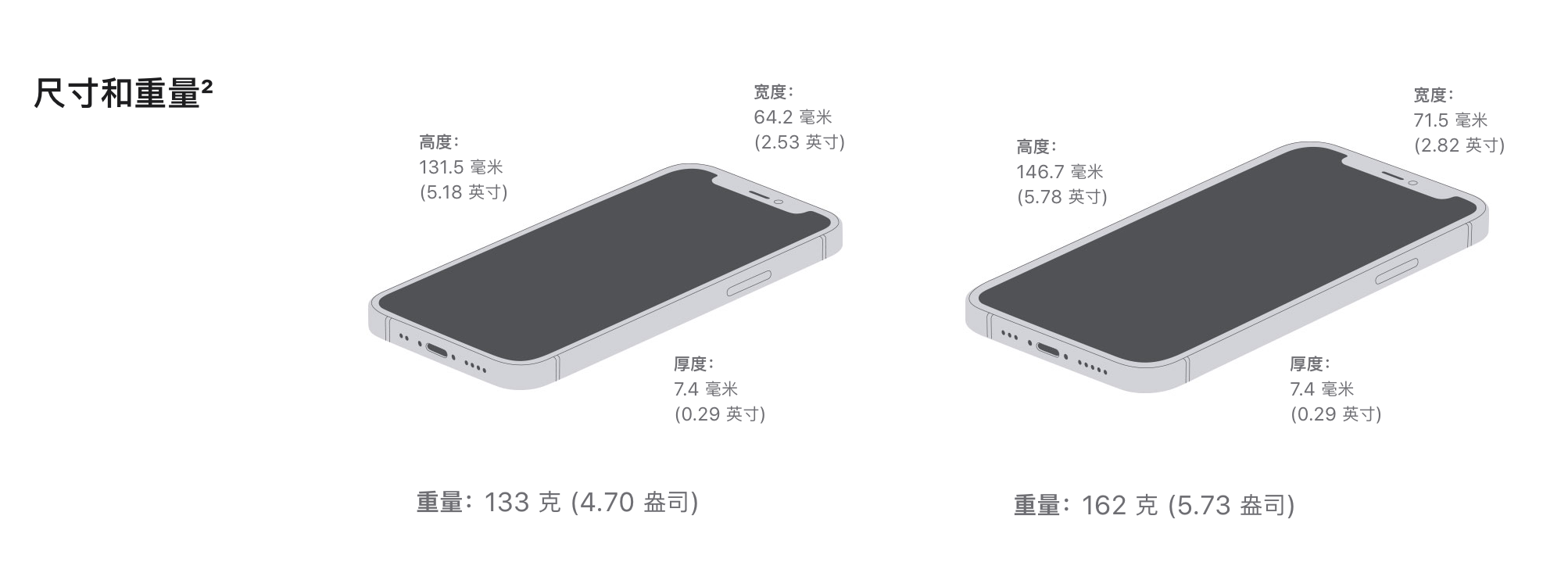 木棠镇苹果手机维修分享iPhone 12续航怎么样 