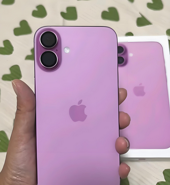 木棠镇苹果16p卡顿维修店分享如何优化iPhone16Plus手机卡顿问题 