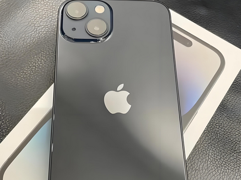 木棠镇苹果12系统修复店分享iPhone12手机系统崩溃无法开机如何解决 
