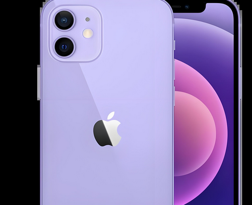 木棠镇苹果12系统修复店分享iPhone12手机系统崩溃无法开机如何解决