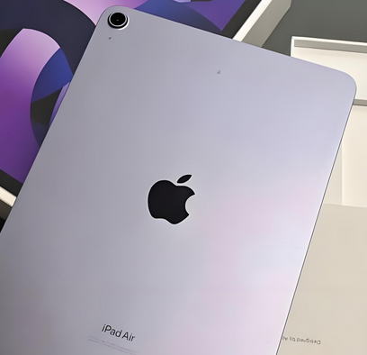 木棠镇ipad充电维修站分享ipad充不进去电怎么回事